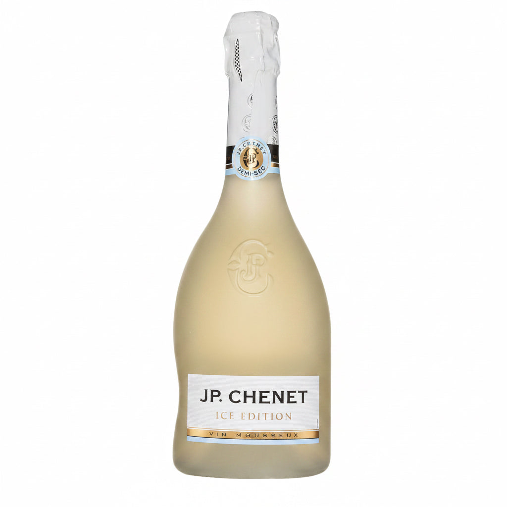 JP Chenet Ice Edition 750mL