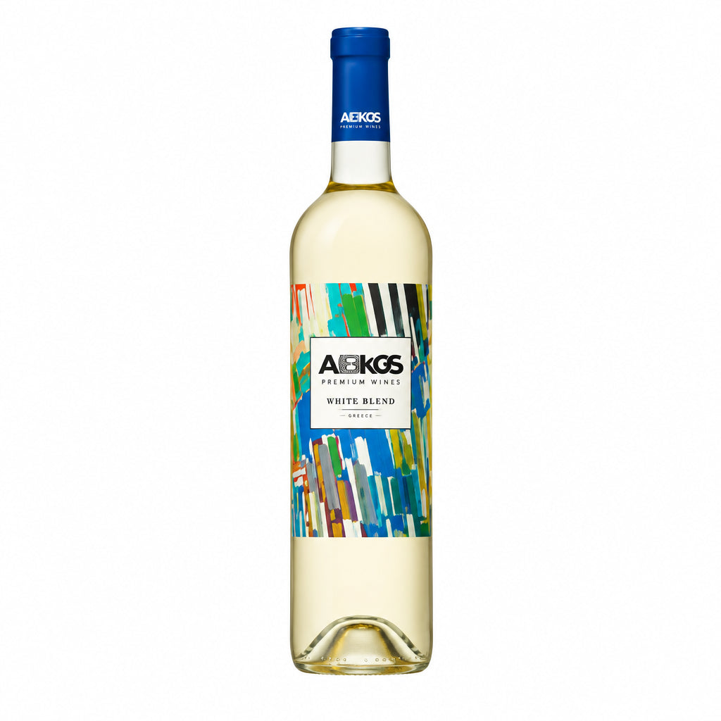 ABK6 Family Estate Vin De France 2024