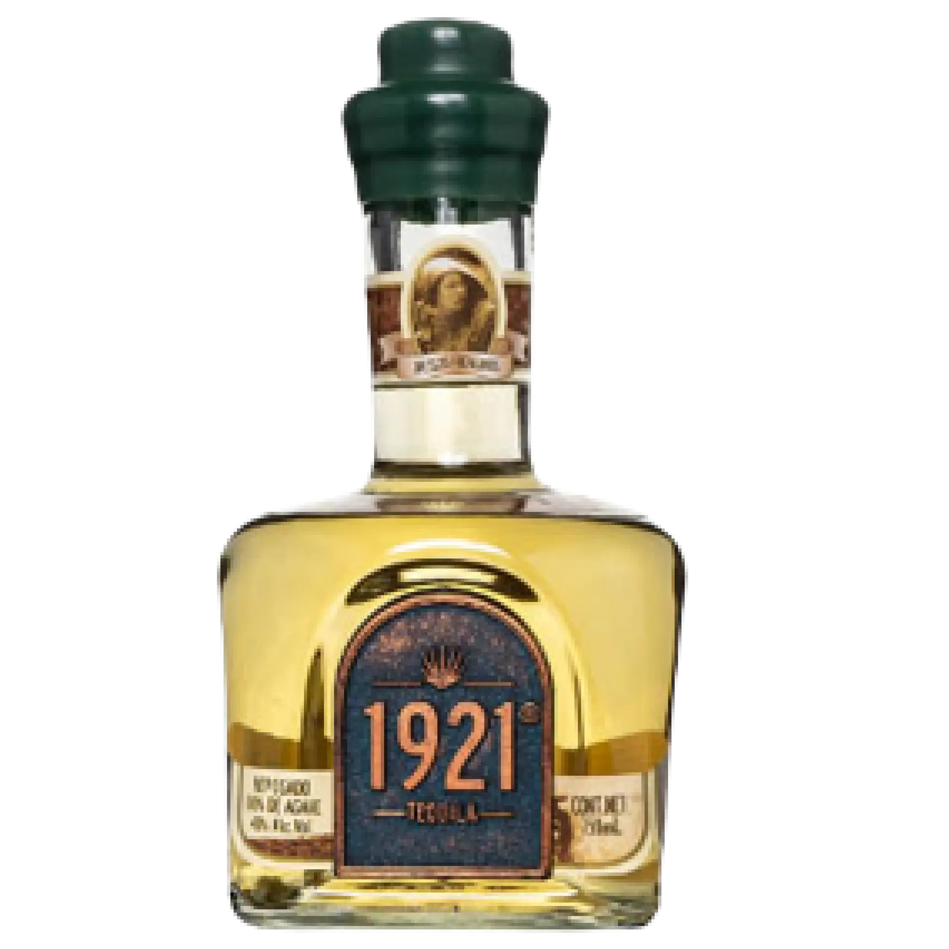buy 1921 Tequila Reposado 750mL