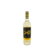 buy 20 Bees Pinot Grigio 750mL