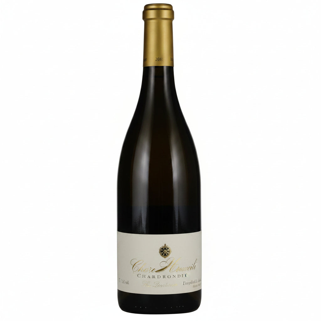 Buy bottle of 32 Winds Sonoma Coast Chardonnay 750mL