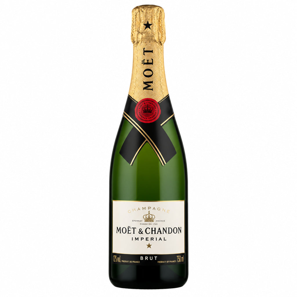 Moet & Chandon Brut Imperial 375mL