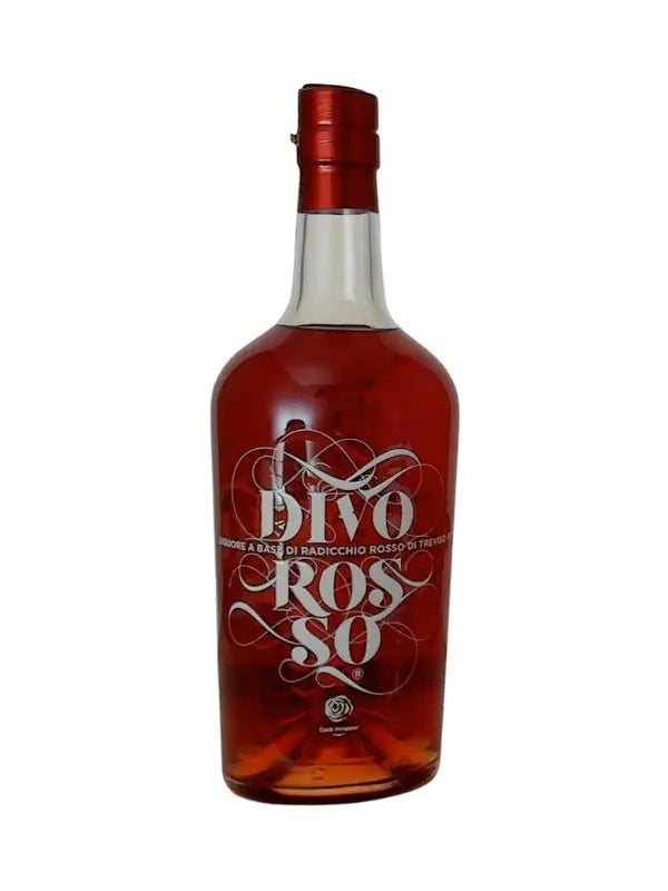 Divorosso 700Ml Bottle Image