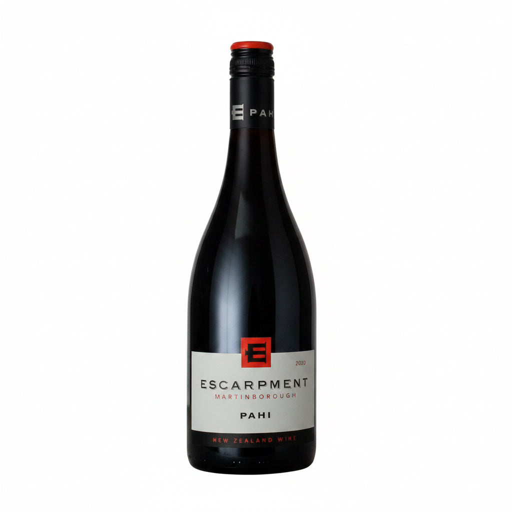 Escarpment Vineyard Pahi 750mL