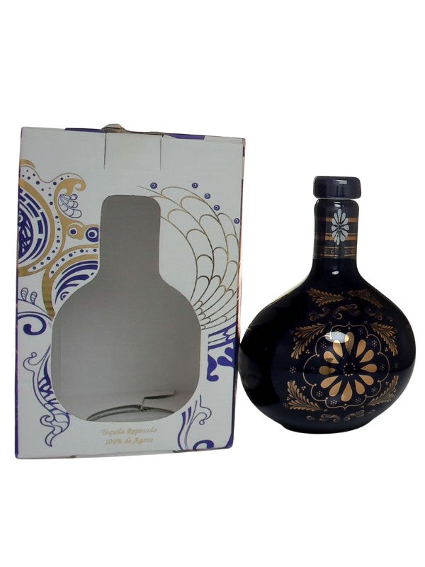 Grand Mayan Reposado 750mL