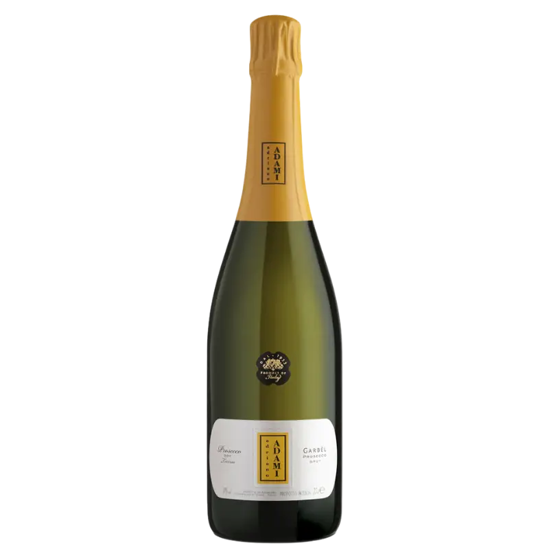 buy Adami Garbel Prosecco Doc Treviso 375mL