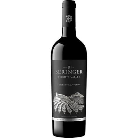 Buy Adega Sainas Secular 750mL
