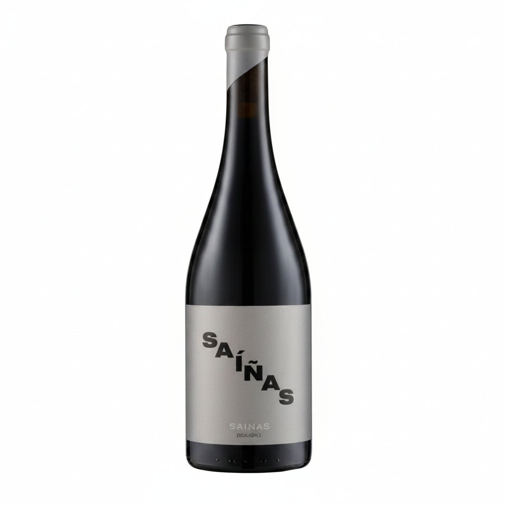 Buy Adega Sainas Sinuoso 750mL