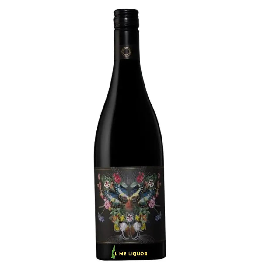 Adelina Estate Shiraz Mataro 750Ml Bottle Image