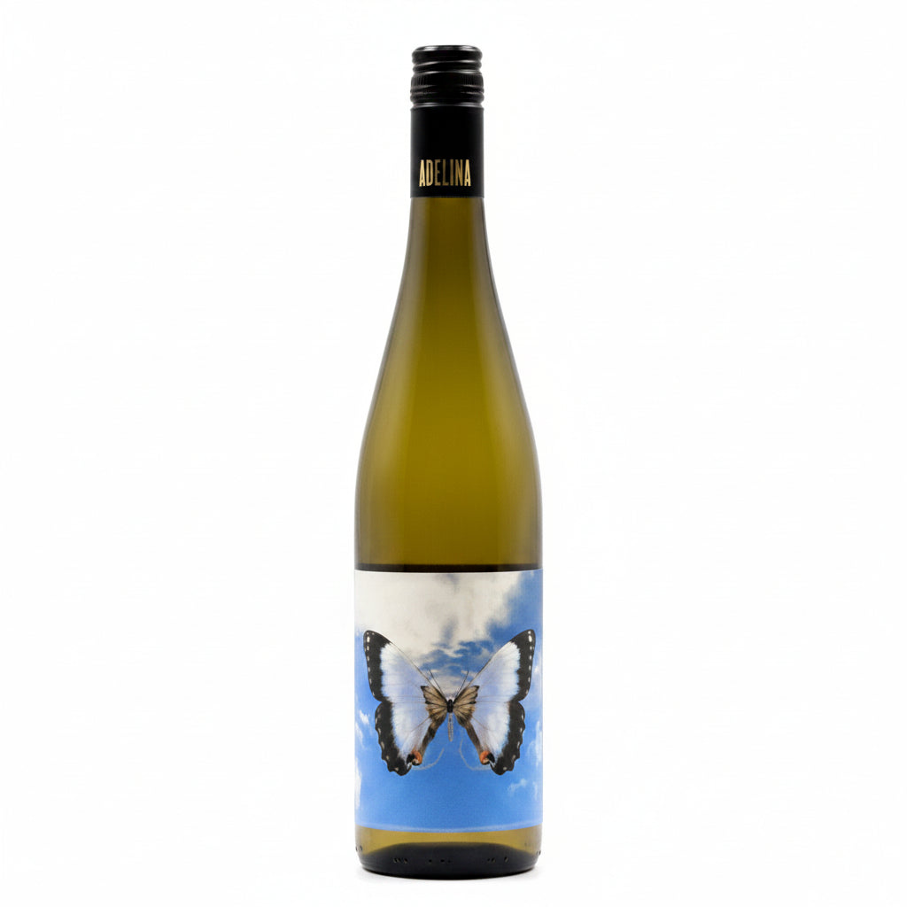 Buy Adelina Riesling Ruchioch 750mL
