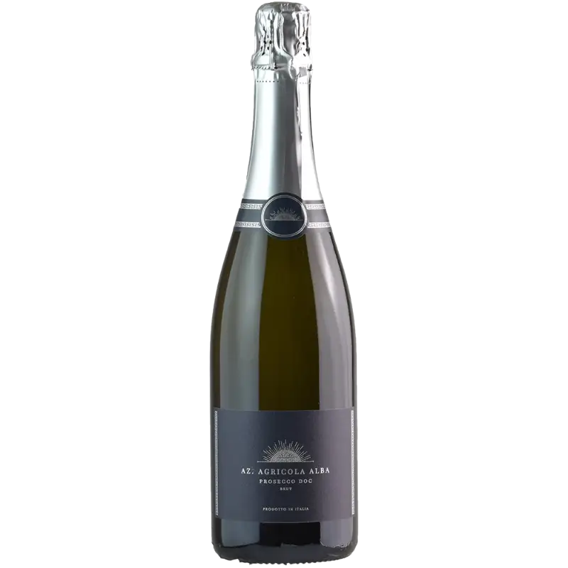Buy Agricola Alba Prosecco DOC Brut 750mL