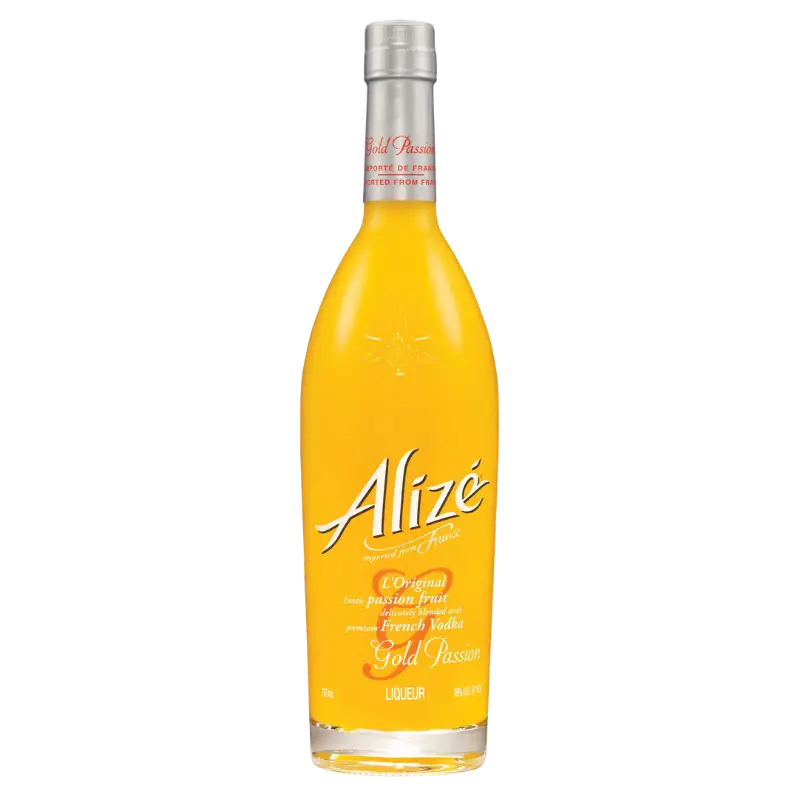 Alize Gold 750Ml Bottle Image