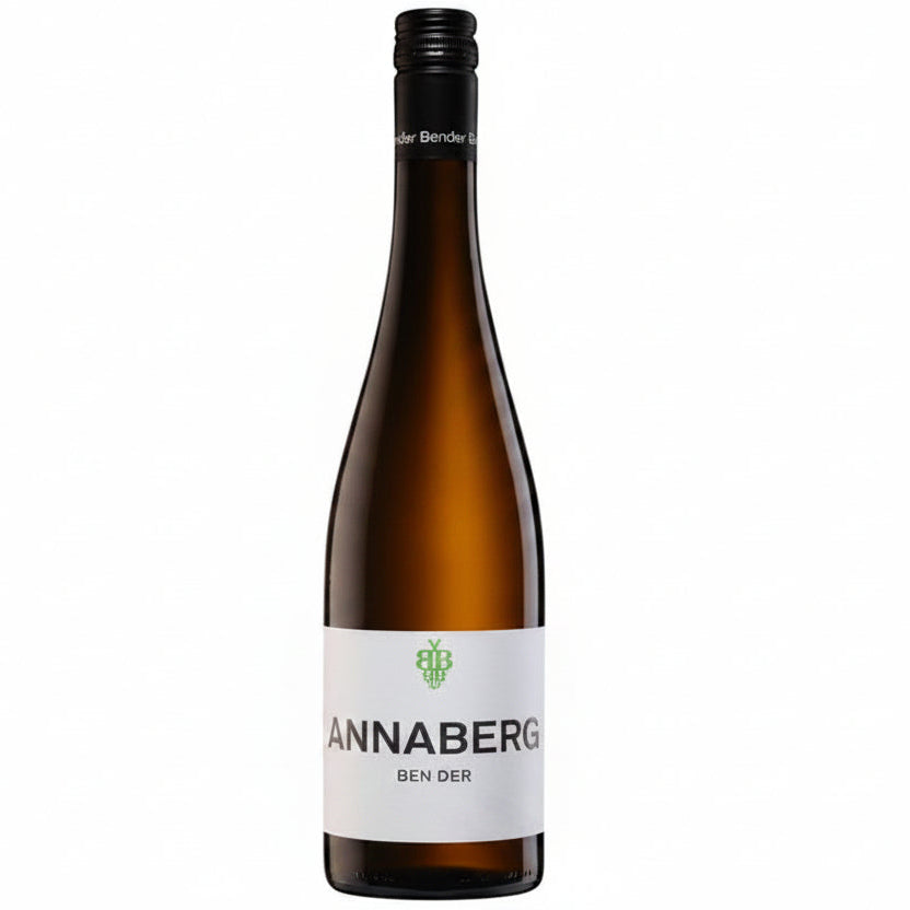 Buy A bottle of Andreas Bender Annaberg Trocken 750mL