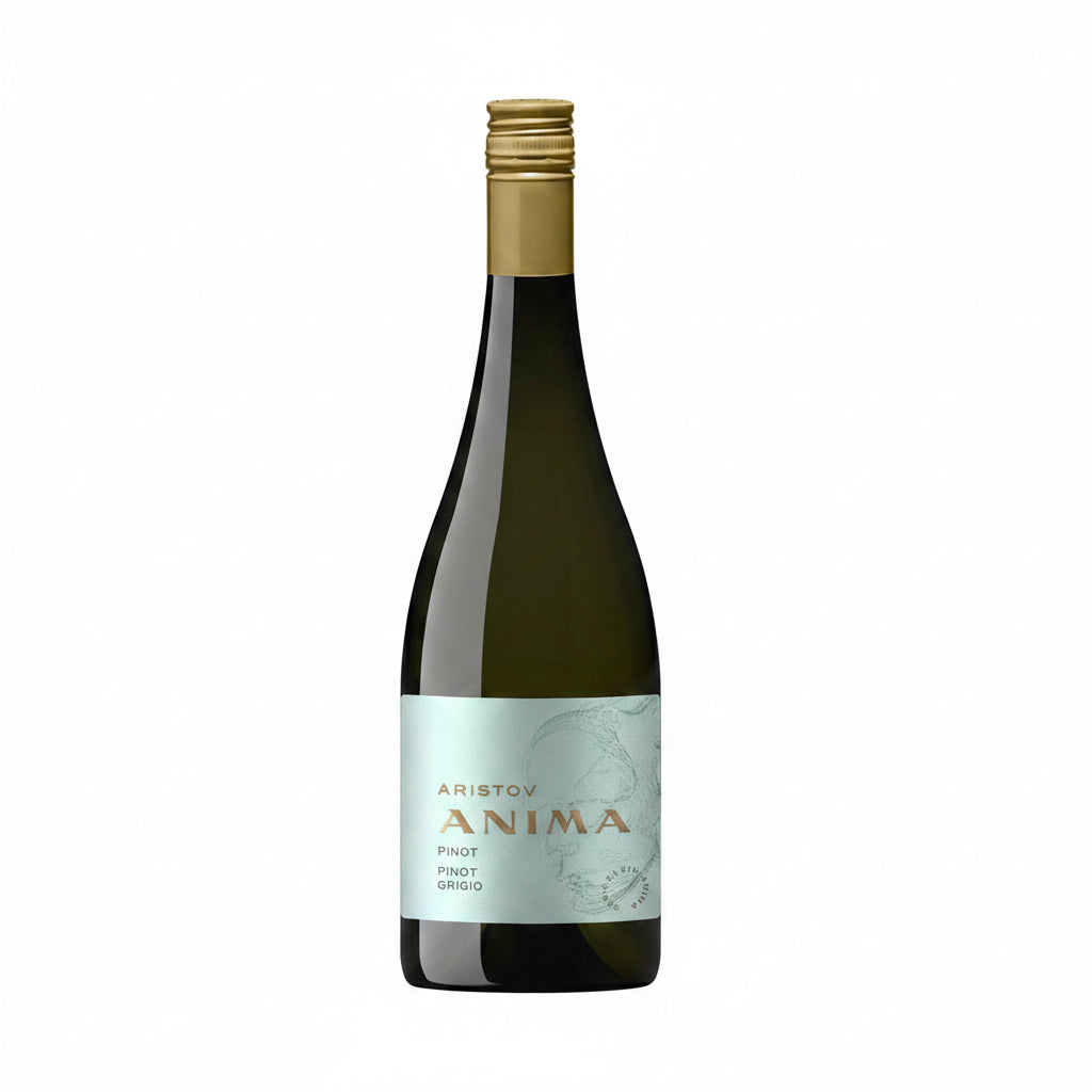 Buy bottle of Anima-Pinot Grigio Sauvignon Blanc 750mL