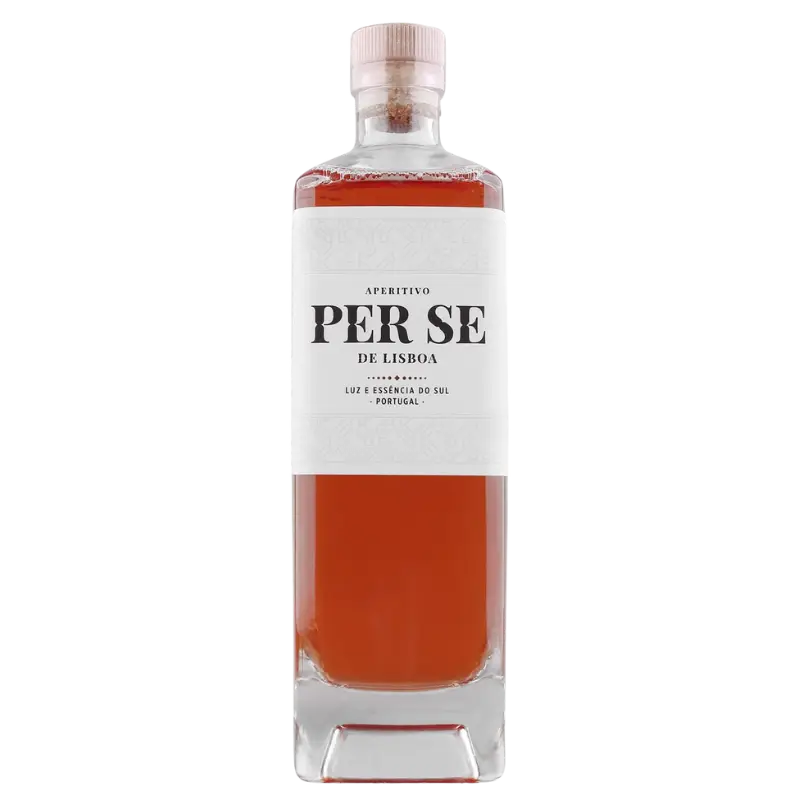 Aperitivo Per Se De Lisboa 700Ml Bottle Image