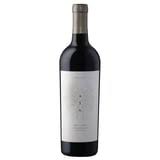 Buy Aquilini A56 Cabernet Sauvignon 750mL
