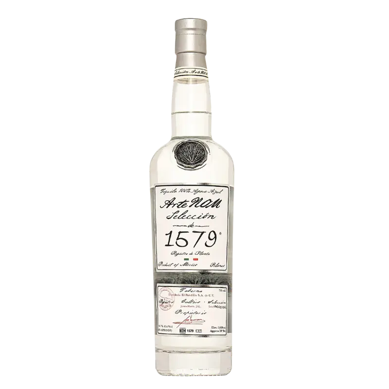 Artenom 1579 Blanco 700Ml Bottle Image