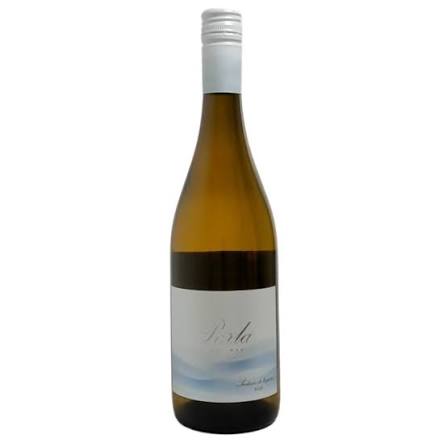 Buy Artiga Fustel Perla Del Mar White 750mL