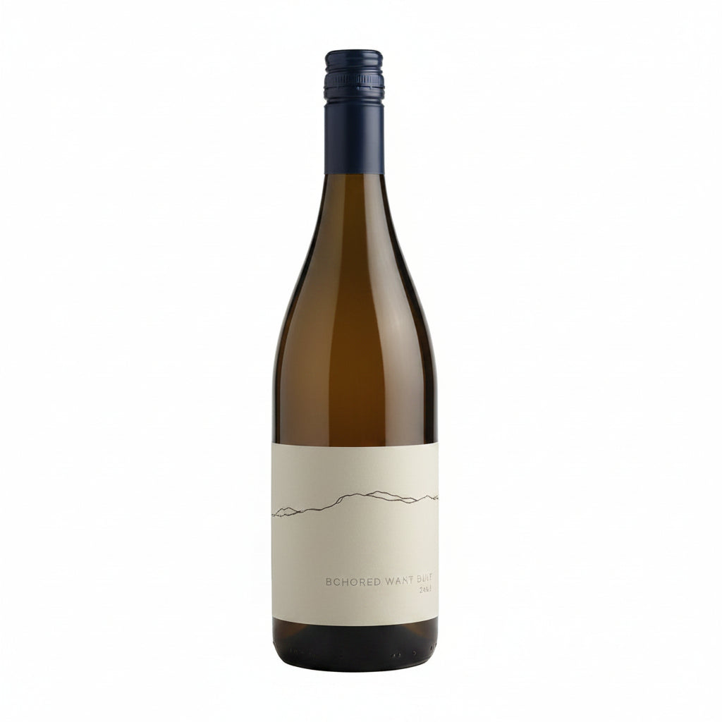 Averill Creek Somenos Pinot Gris 750mL wine bottle with label featuring scenic artwork and elegant branding.
