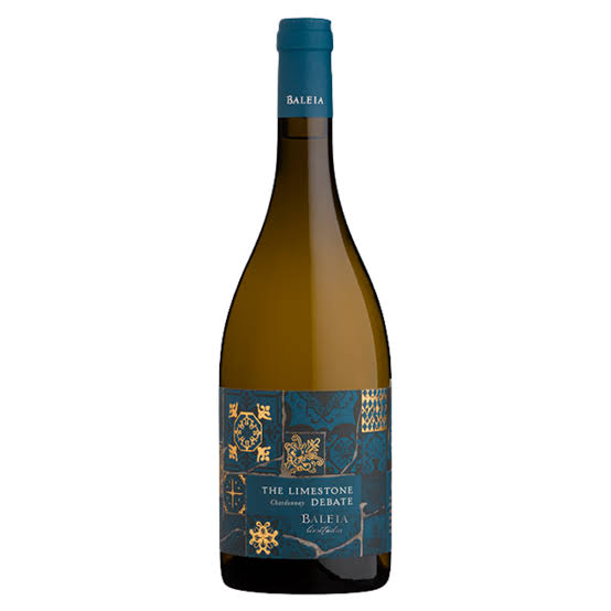 Buy Baleia Limestone Debate Chardonnay 750mL
