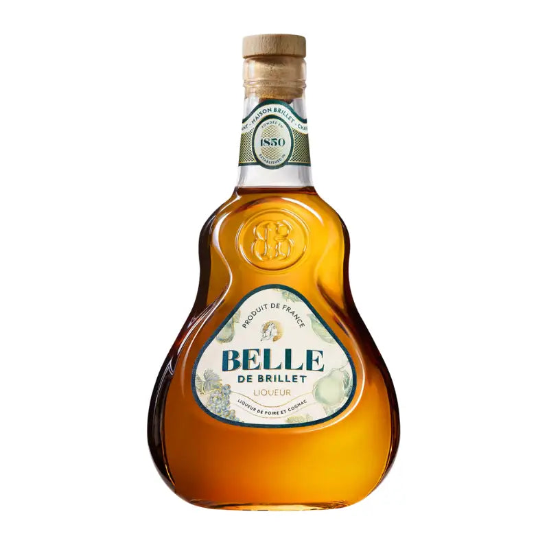 Belle De Brillet 700Ml Bottle Image