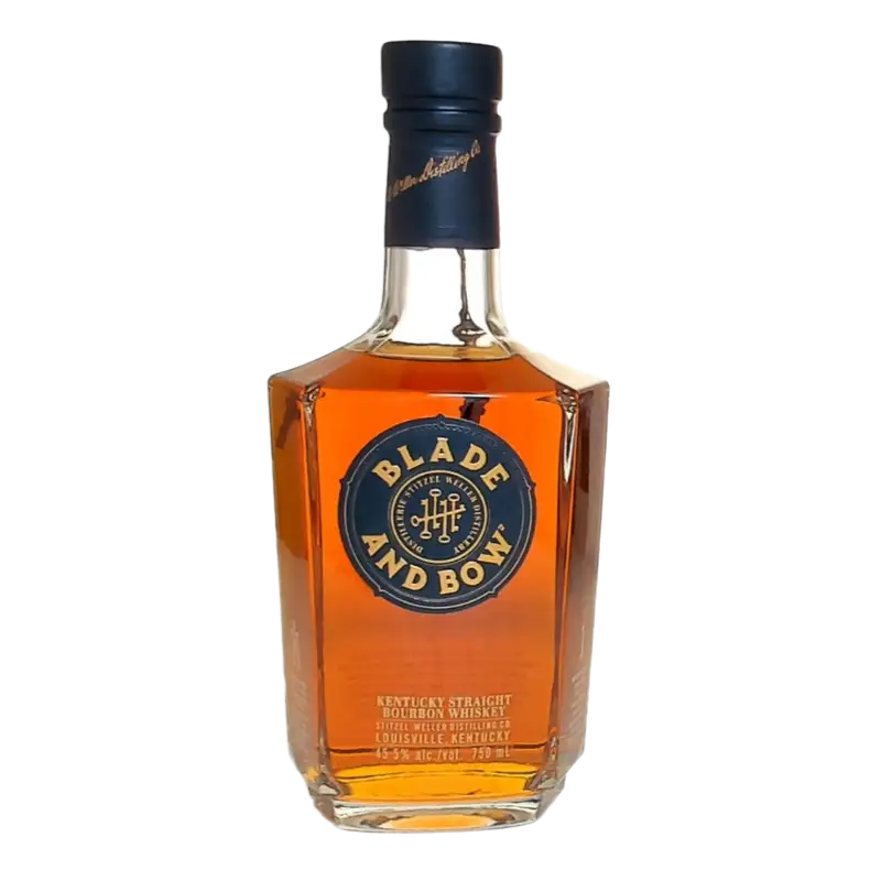 Blade And Bow 750Ml Bottle Image