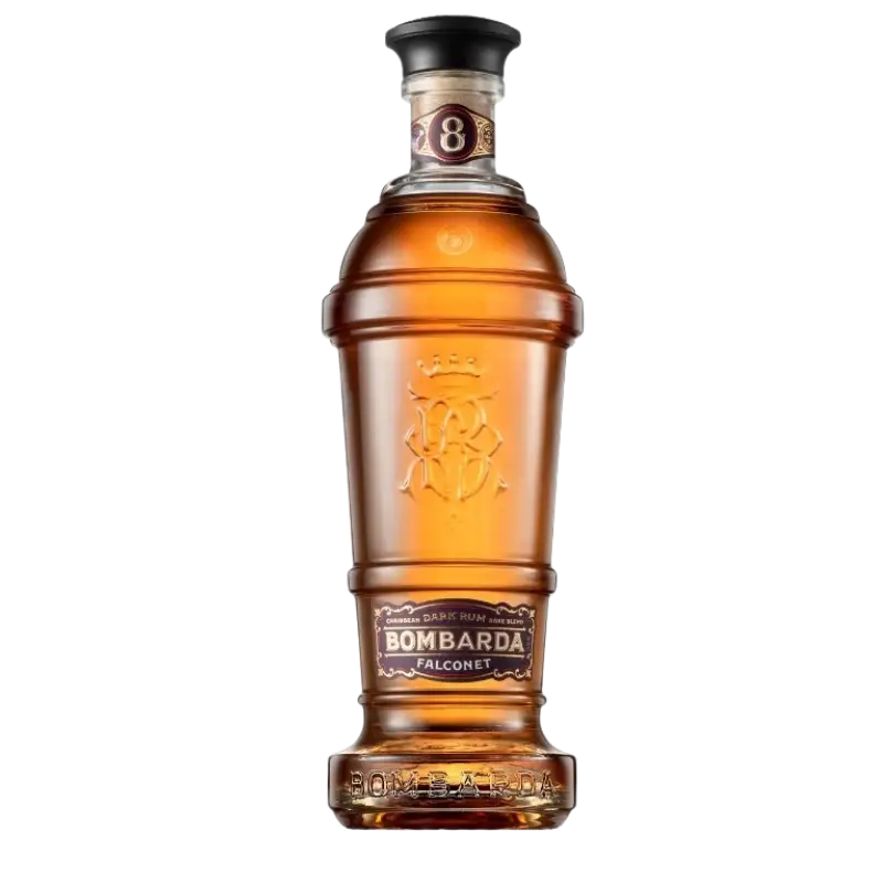 Bombarda Falconet 750Ml Bottle Image