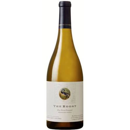 Buy Bonterra Roost Chardonnay 750mL