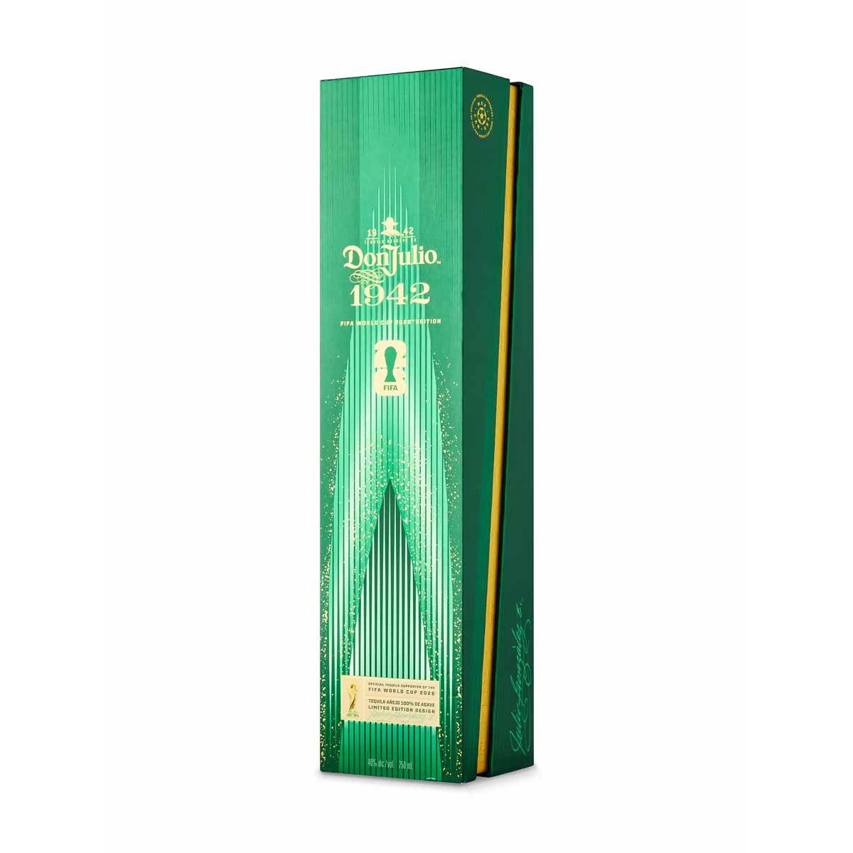 Buy Don Julio 1942