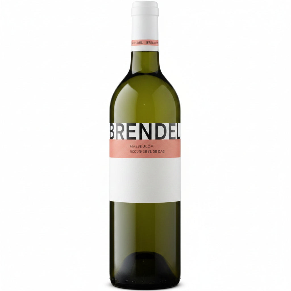 Buy Brendal Everbloom Sauvignon Blanc 750mL