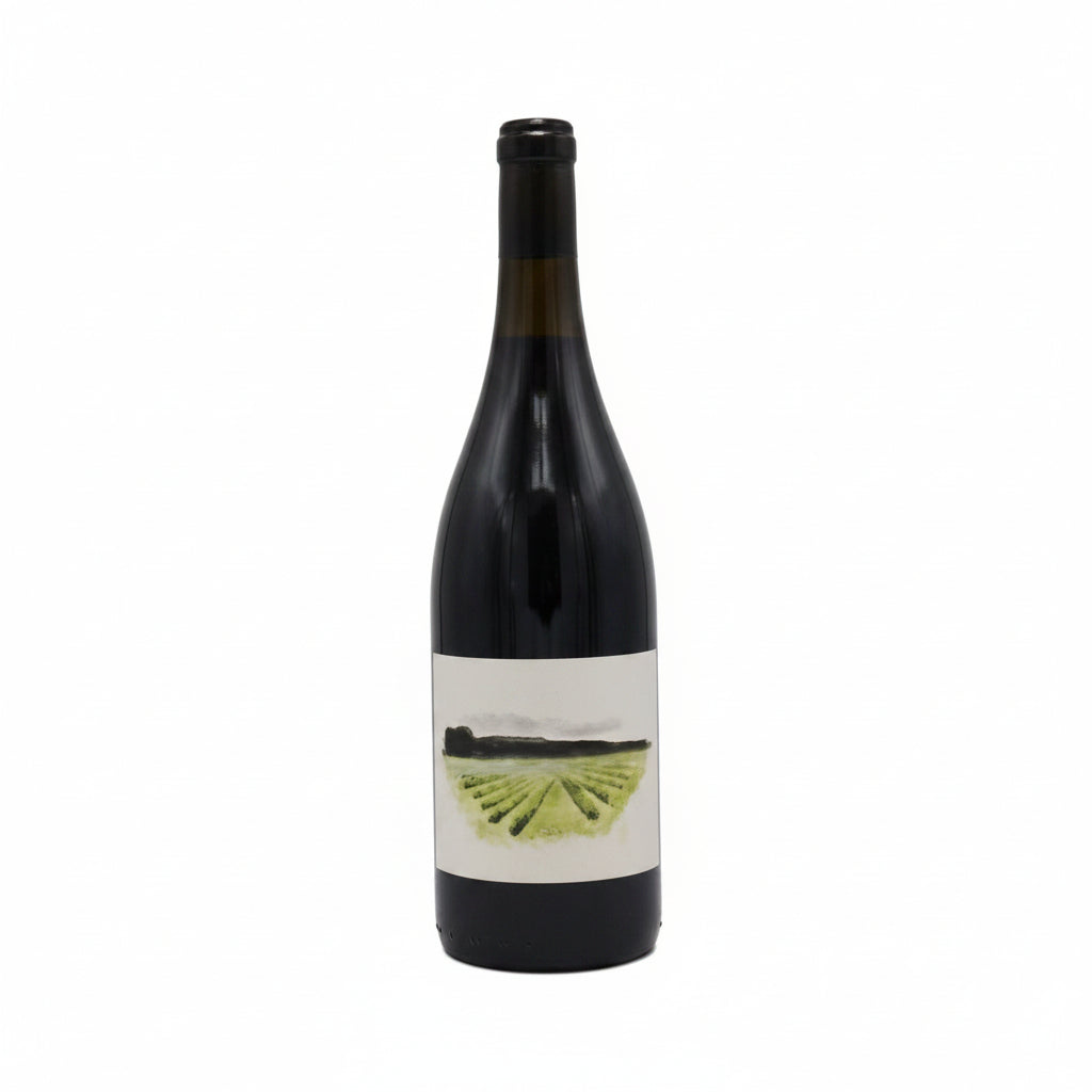 Buy Brij Wines Syrah 750mL