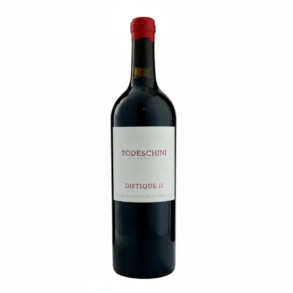 Buy bottle of Chateau Mangot Todeschini Distique