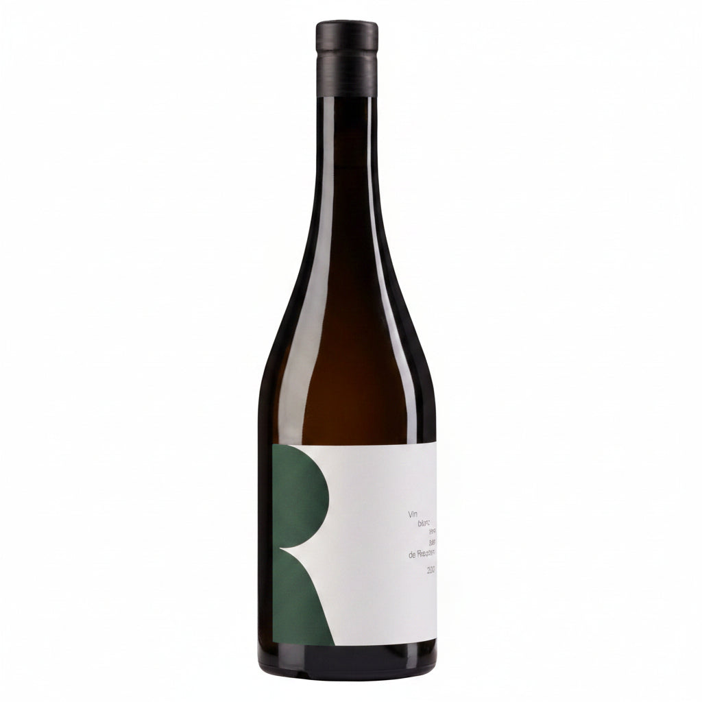 Buy bottle of Chateau Rieussec R de Rieussec Blanc 2021