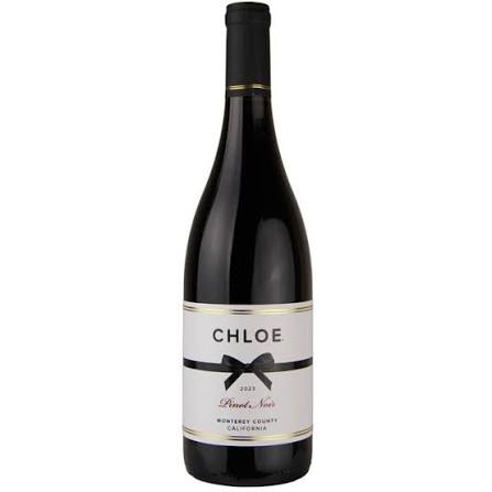 Buy Chloe Pinot Noir 750mL
