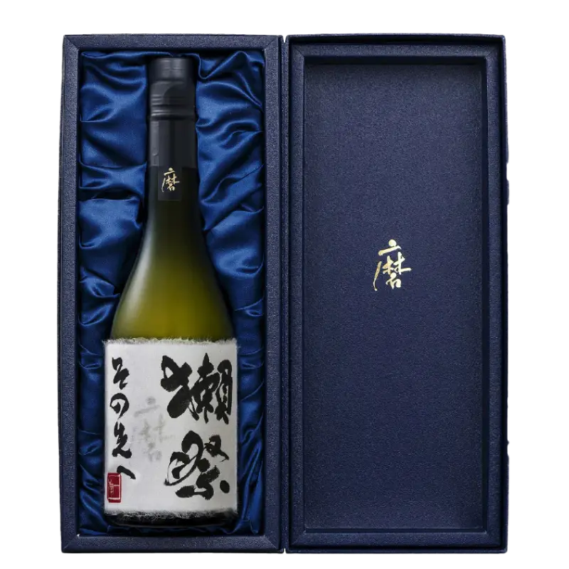 Dassai Beyond 720Ml Bottle Image