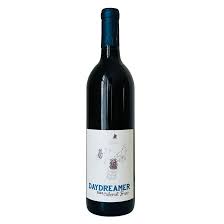 Buy Daydreamer Cabernet Franc 750mL