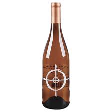 Buy Deadeye Chardonnay 750mL
