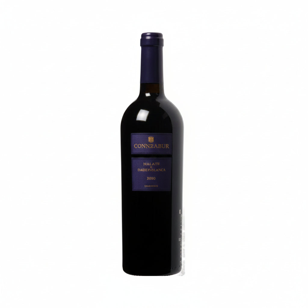 Buy Dfj Consensus 750mL
