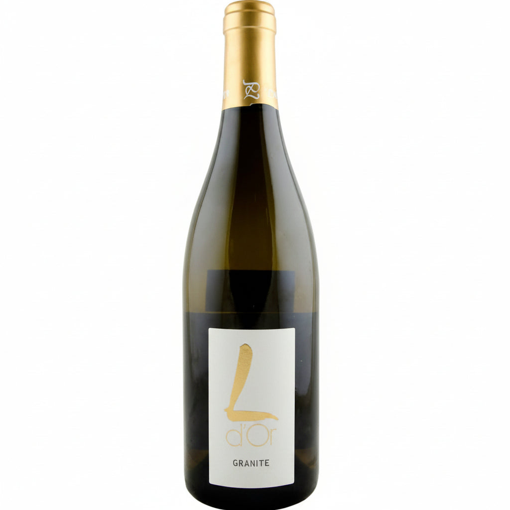Buy bottle of Domaine Luneau-Papin L D'or Muscadet