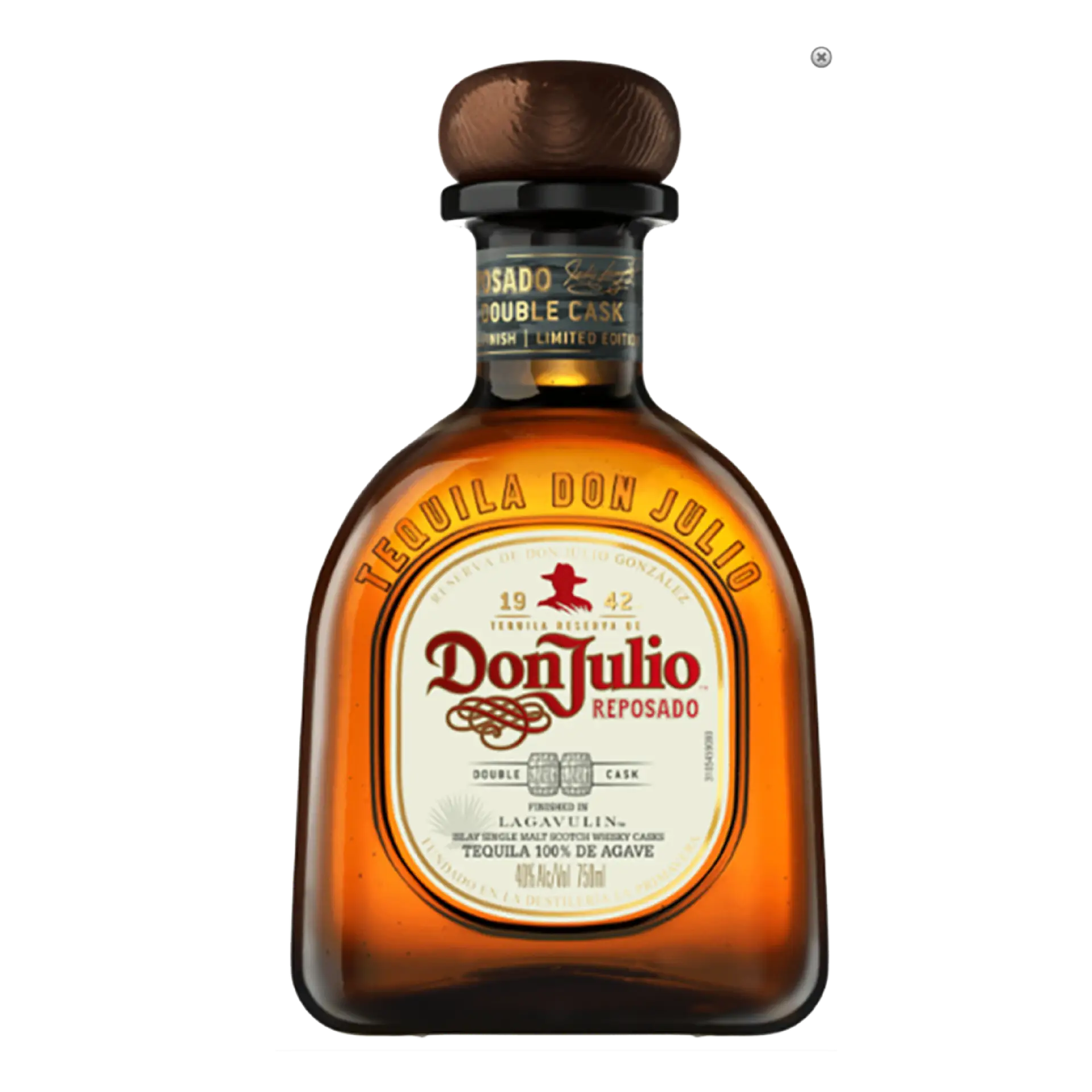 buy Don Julio Reposado tequila bottle