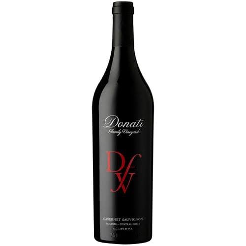 Buy Donati Cabernet Sauvignon 750mL