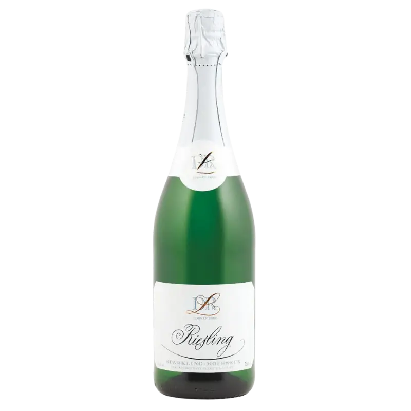 buy Dr. L. Sparkling Riesling 750mL bottle