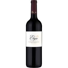 Buy Elyse Old Vines Zinfandel 750mL