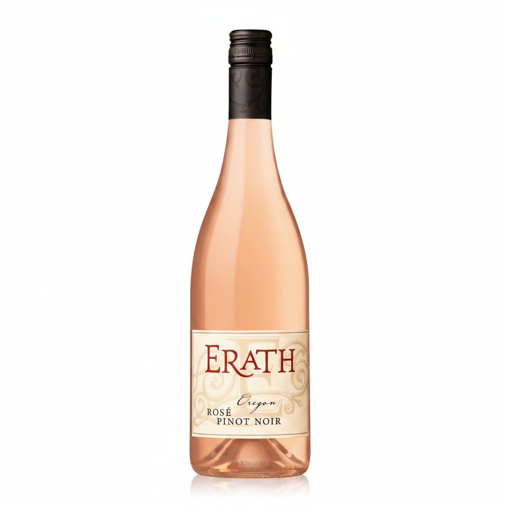 Buy Erath Pinot Noir Rose 750mL