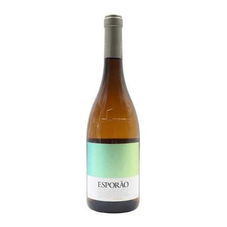 Buy A bottle of Esporao White Reserve 750mL