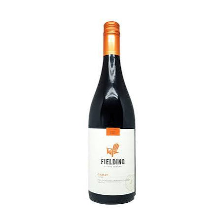 Buy Fielding Gamay 750mL