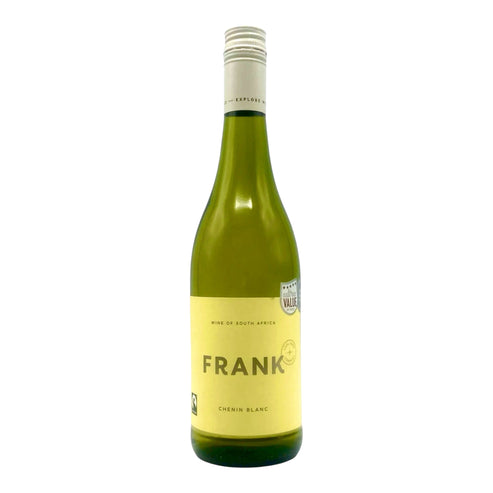 Buy Frank Chenin Blanc 750mL