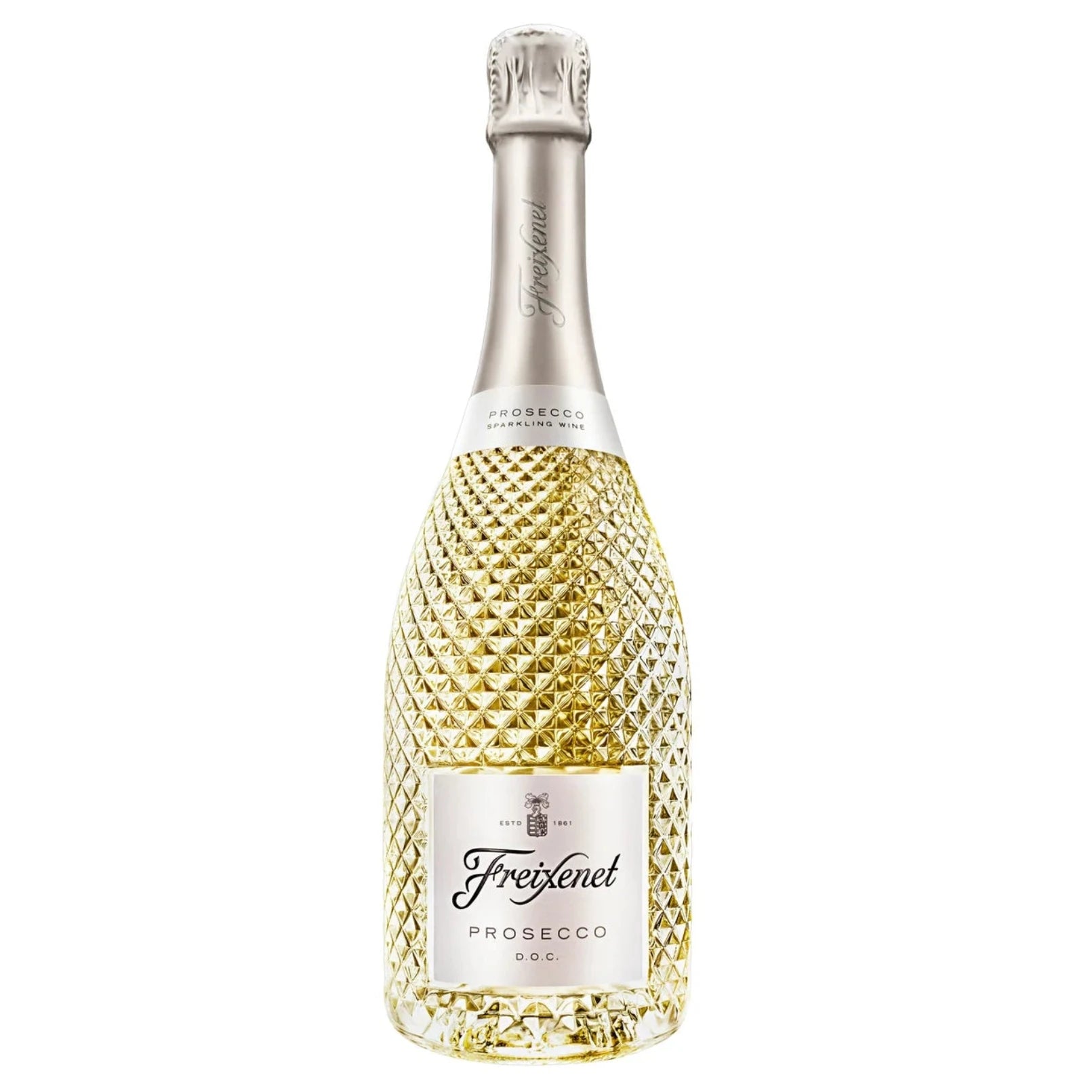 Freixenet Prosecco Doc 750mL