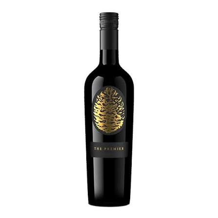 Buy Frind Merlot 750mL