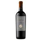 Buy Gagnon-Kennedy Napa Valley Cuvee 750mL